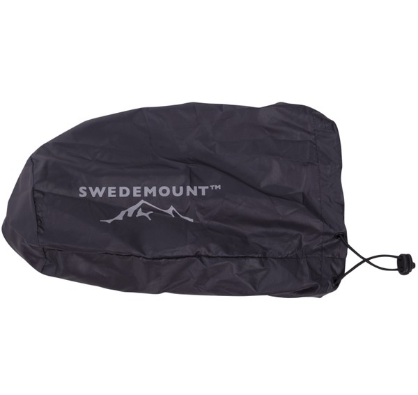 Himalaya Down Jacket Himalaya Down Jacket