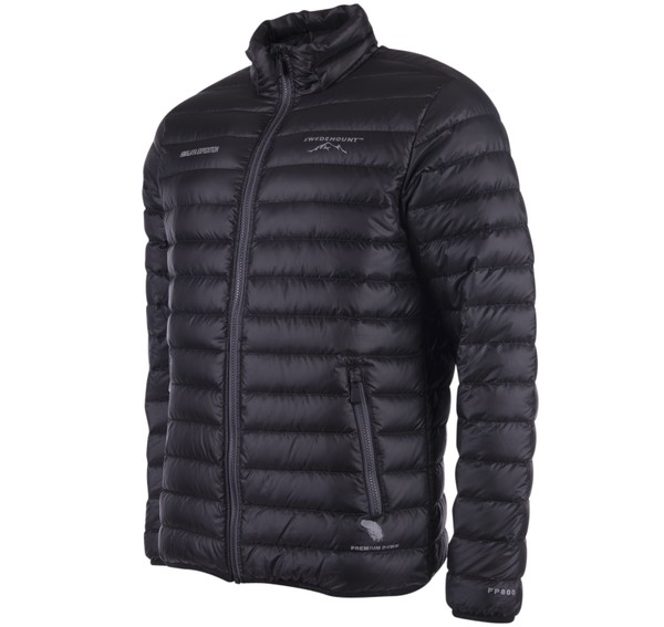 Himalaya Down Jacket Himalaya Down Jacket