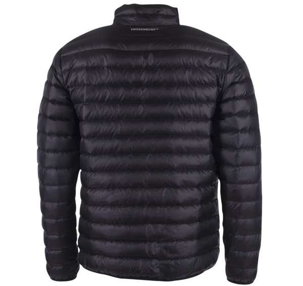 Himalaya Down Jacket Himalaya Down Jacket