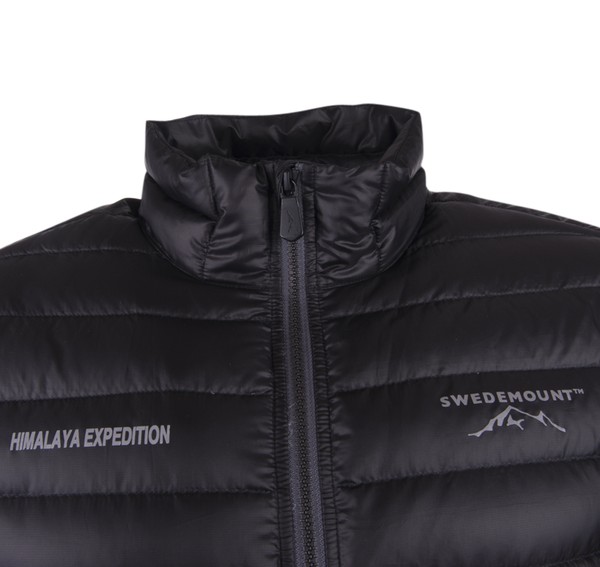 Himalaya Down Jacket Himalaya Down Jacket