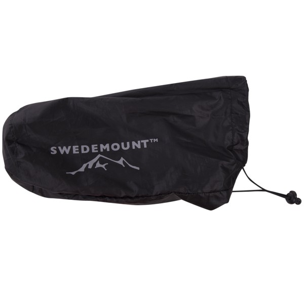 Himalaya Down Jacket Himalaya Down Jacket
