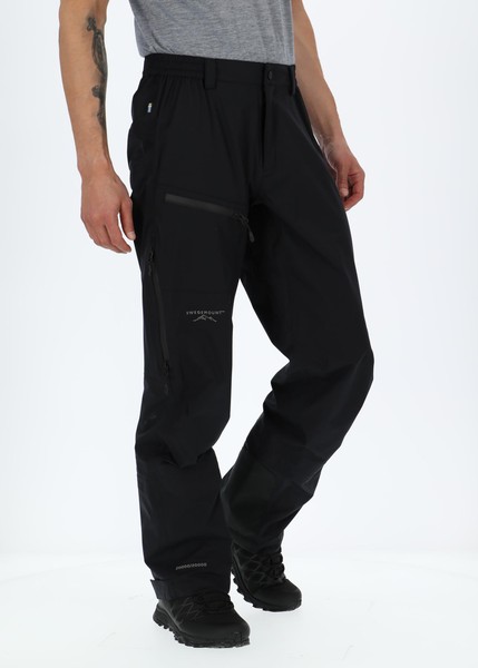 Himalaya Shell Pant Himalaya Shell Pant