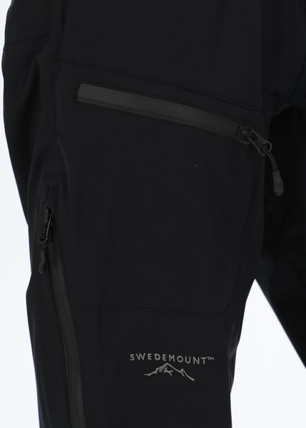 Himalaya Shell Pant Himalaya Shell Pant