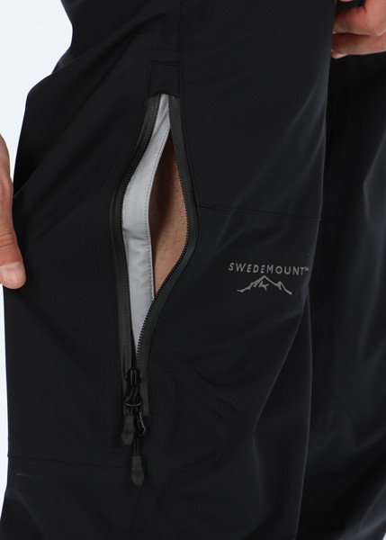 Himalaya Shell Pant Himalaya Shell Pant