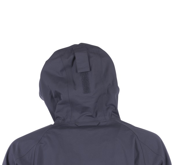 Himalaya Shell Jacket W Himalaya Shell Jacket W