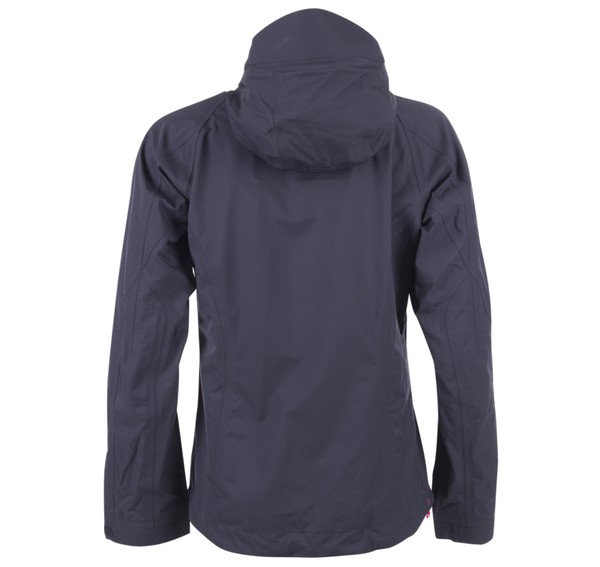 Himalaya Shell Jacket W Himalaya Shell Jacket W