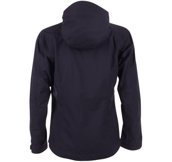 Himalaya Shell Jacket W Himalaya Shell Jacket W