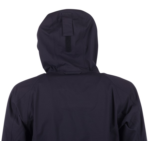Himalaya Shell Jacket W Himalaya Shell Jacket W