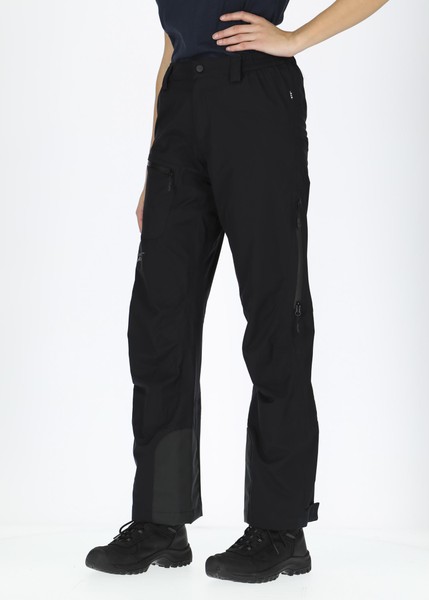 Himalaya Shell Pant W Himalaya Shell Pant W