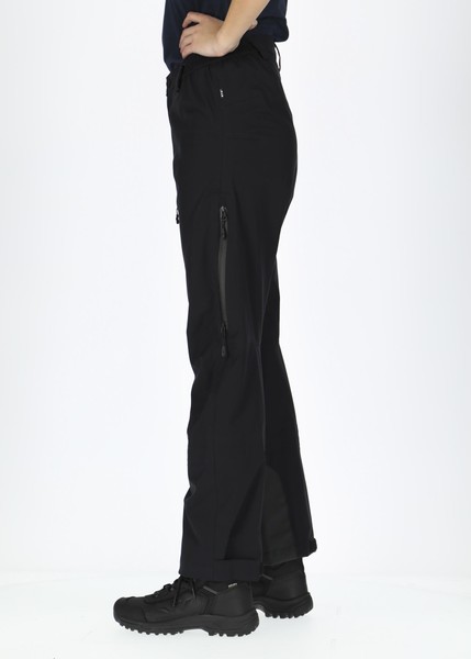 Himalaya Shell Pant W Himalaya Shell Pant W