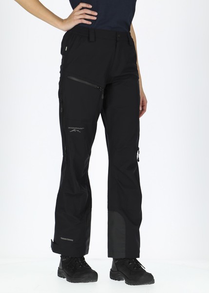 Himalaya Shell Pant W Himalaya Shell Pant W