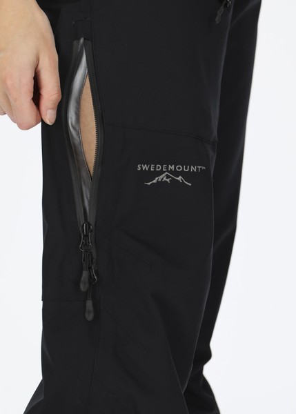 Himalaya Shell Pant W Himalaya Shell Pant W