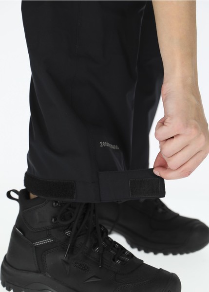 Himalaya Shell Pant W Himalaya Shell Pant W