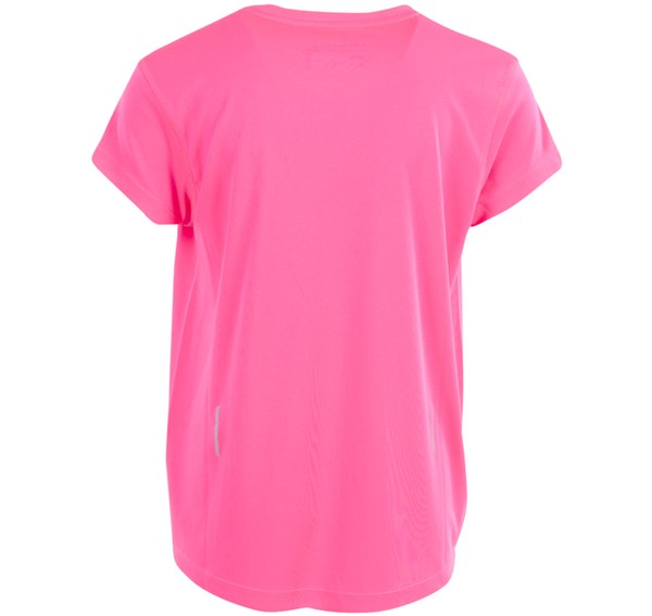 Active Tee Girl Active Tee Girl