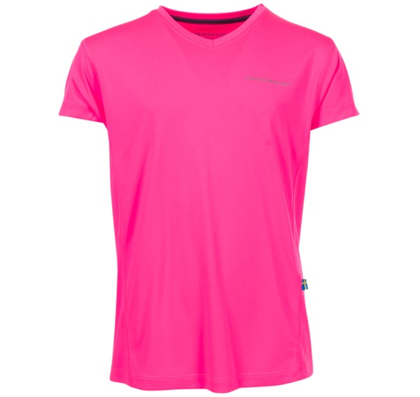 Active Tee Girl Active Tee Girl