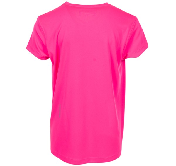 Active Tee Girl Active Tee Girl
