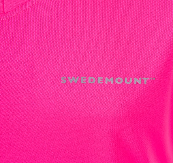 Active Tee Girl Active Tee Girl
