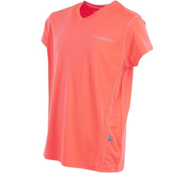 Active Tee Girl Active Tee Girl