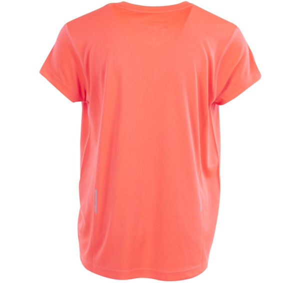 Active Tee Girl Active Tee Girl