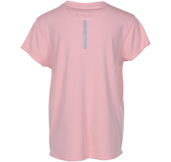 Active Tee Girl Active Tee Girl