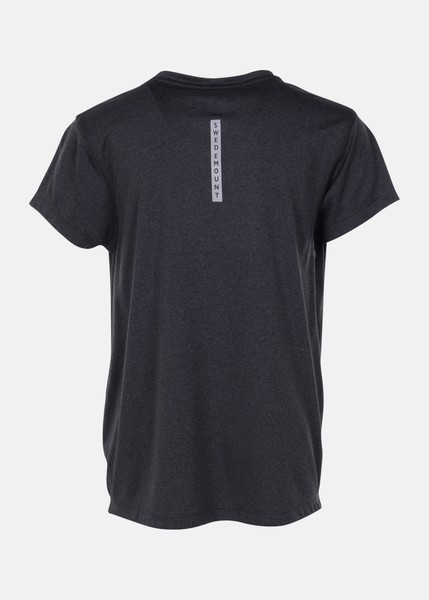 Active Tee Girl Active Tee Girl