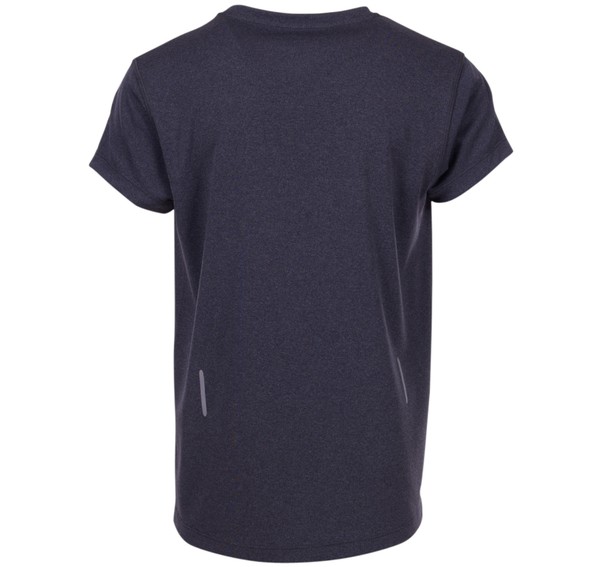 Active Tee Girl Active Tee Girl