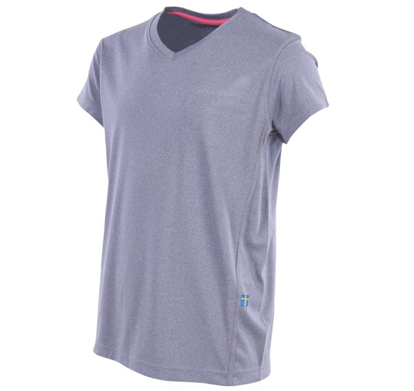 Active Tee Girl Active Tee Girl
