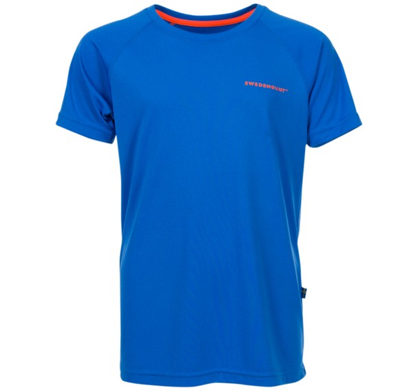 Active Tee Boy Active Tee Boy