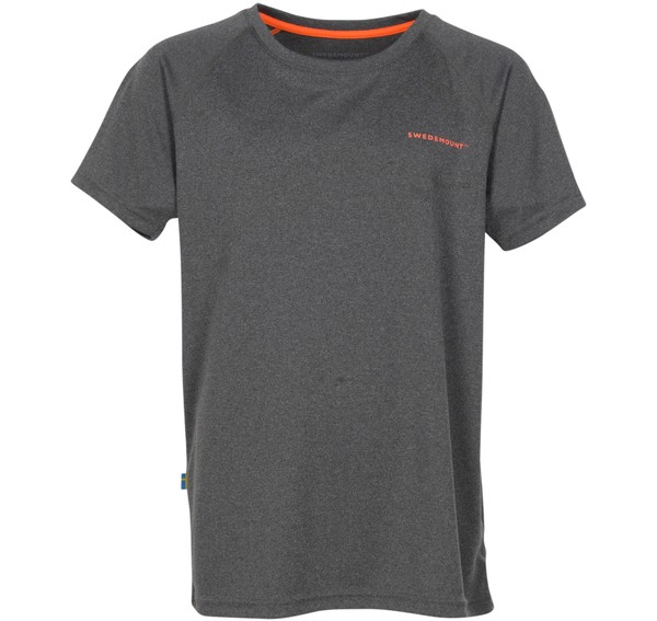 Active Tee Boy Active Tee Boy