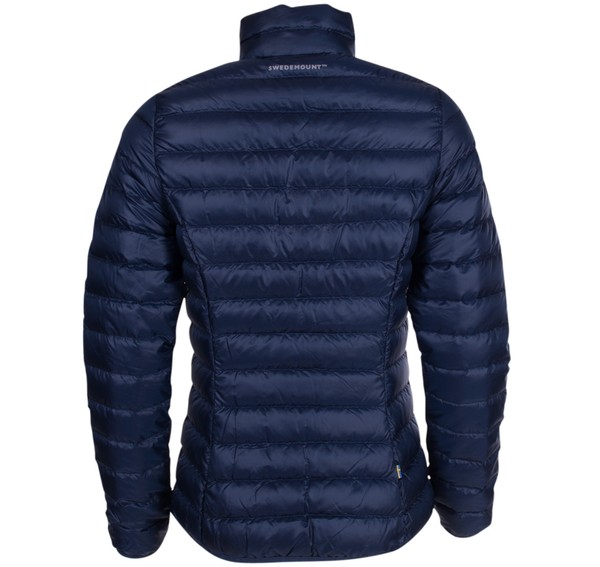 Himalaya Down Jacket W Himalaya Down Jacket W