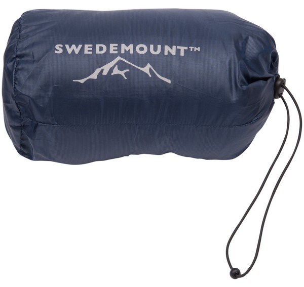 Himalaya Down Jacket W Himalaya Down Jacket W