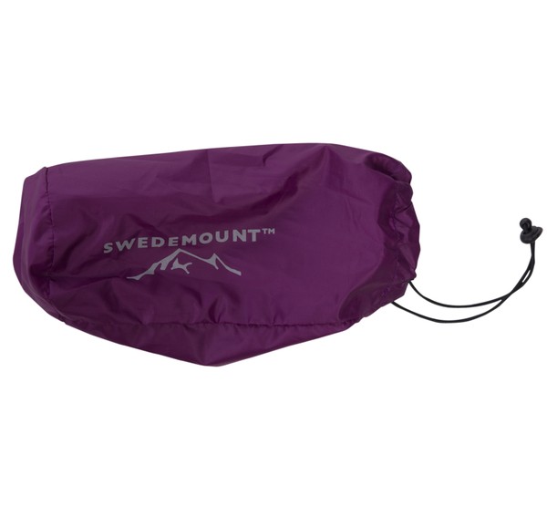 Himalaya Down Jacket W Himalaya Down Jacket W