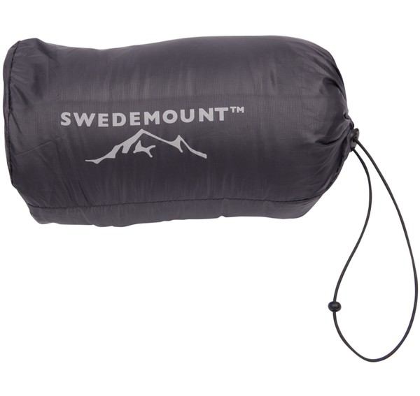 Himalaya Down Jacket W Himalaya Down Jacket W