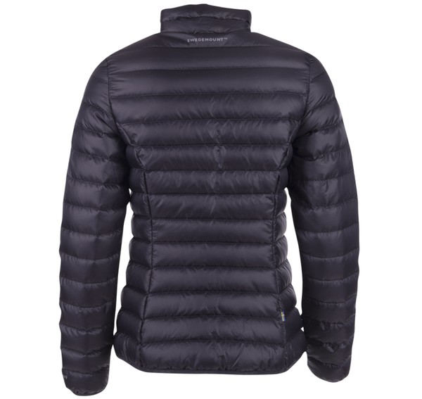 Himalaya Down Jacket W Himalaya Down Jacket W
