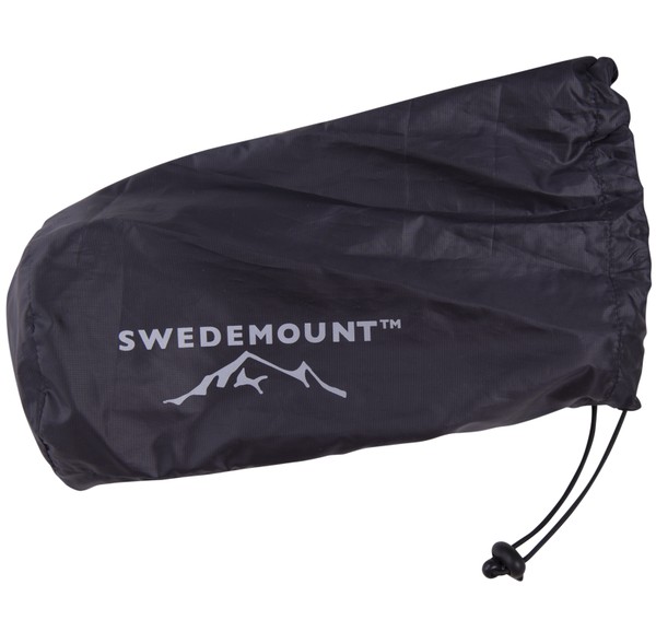 Himalaya Down Jacket W Himalaya Down Jacket W