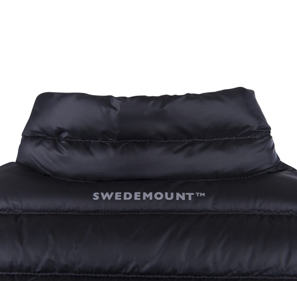 Himalaya Down Jacket W Himalaya Down Jacket W
