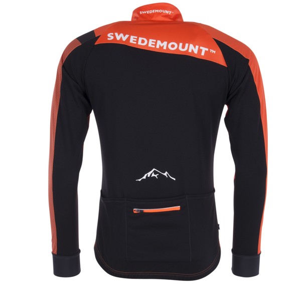 Giro Bike Jacket Giro Bike Jacket