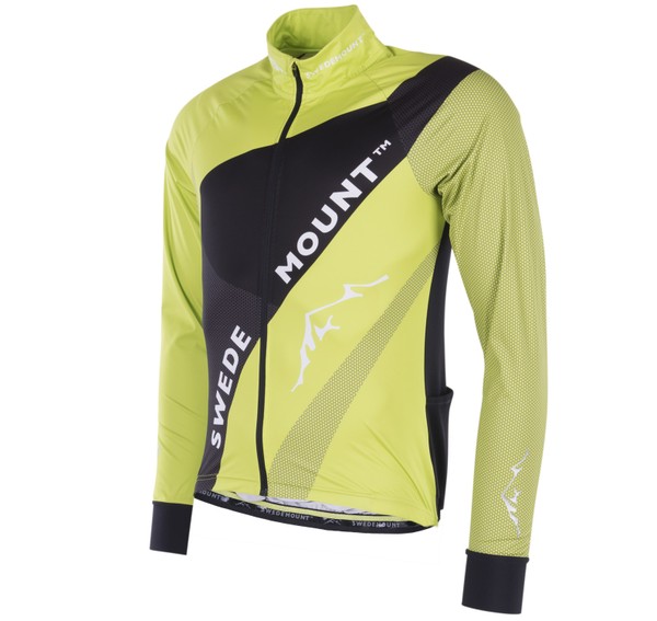 Giro Bike Jacket Giro Bike Jacket