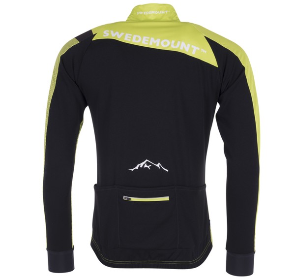 Giro Bike Jacket Giro Bike Jacket