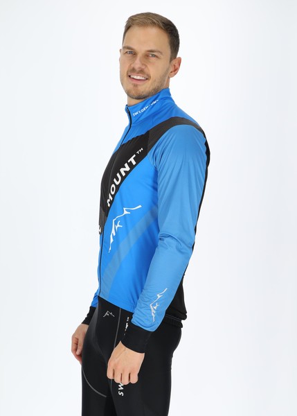 Giro Bike Jacket Giro Bike Jacket