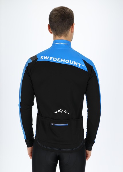 Giro Bike Jacket Giro Bike Jacket