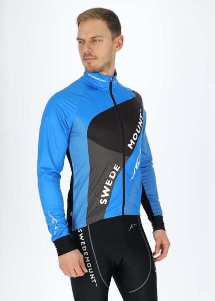 Giro Bike Jacket Giro Bike Jacket