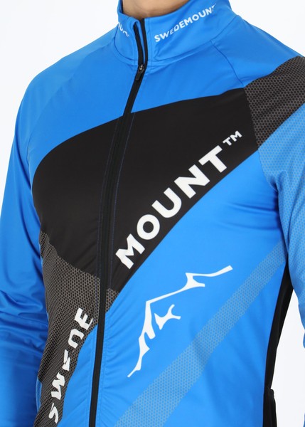 Giro Bike Jacket Giro Bike Jacket