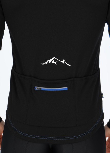 Giro Bike Jacket Giro Bike Jacket