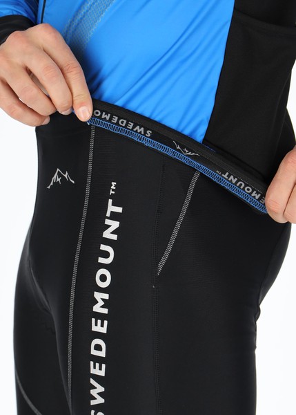Giro Bike Jacket Giro Bike Jacket