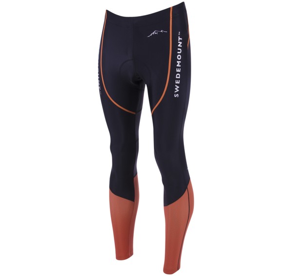 Giro Bike Long Tights Giro Bike Long Tights
