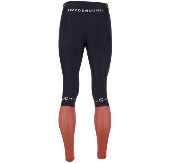 Giro Bike Long Tights Giro Bike Long Tights