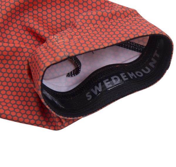 Giro Bike Long Tights Giro Bike Long Tights