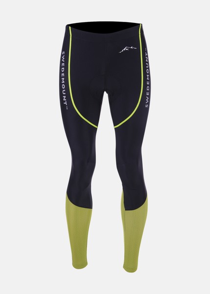 Giro Bike Long Tights Giro Bike Long Tights