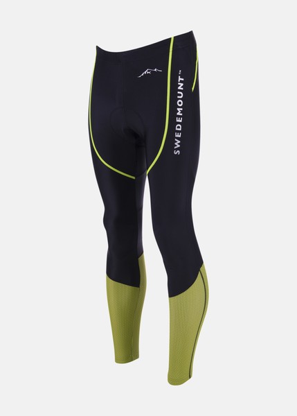 Giro Bike Long Tights Giro Bike Long Tights